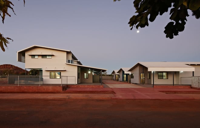 Cladding Roofing Sheeting Walling Corrugated CGI 05