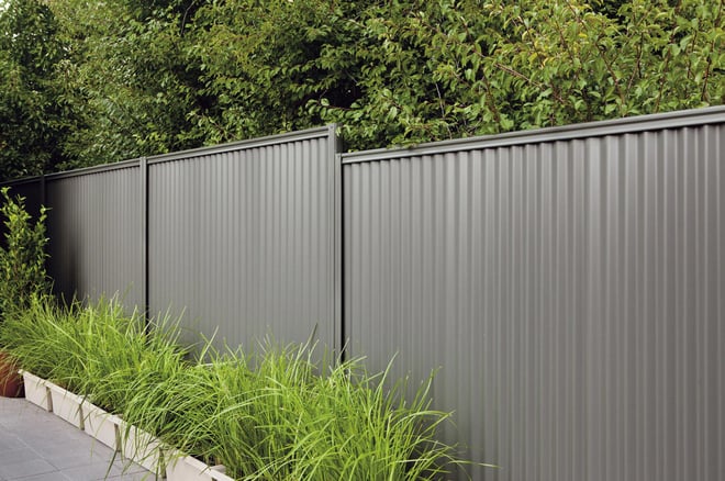 Cladding Roofing Sheeting Walling Corrugated CGI 13