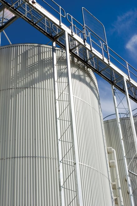 Cladding Roofing Sheeting Walling Stratco900 02