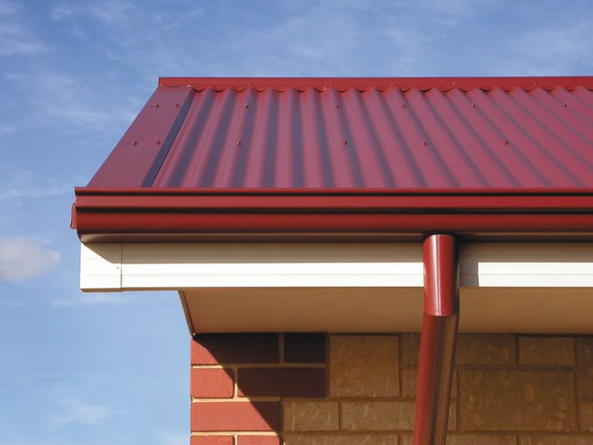 Downpipes Downpipe Spouts Spouting Round 12