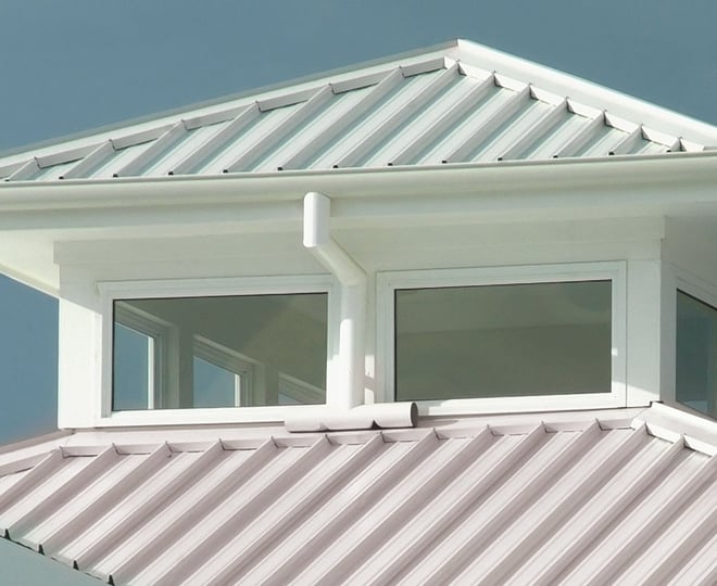 Downpipes Downpipe Spouts Spouting Round 19