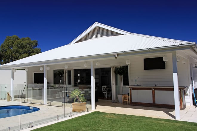 Gutters Guttering Gutter Half Round 17