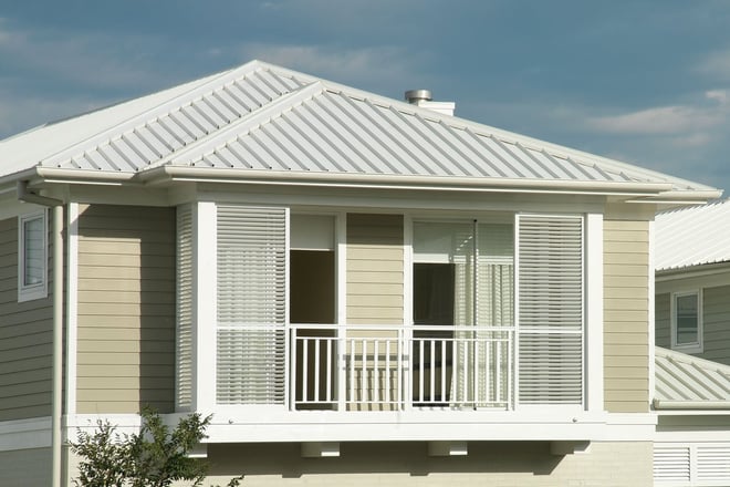 Gutters Guttering Gutter Smoothline 14