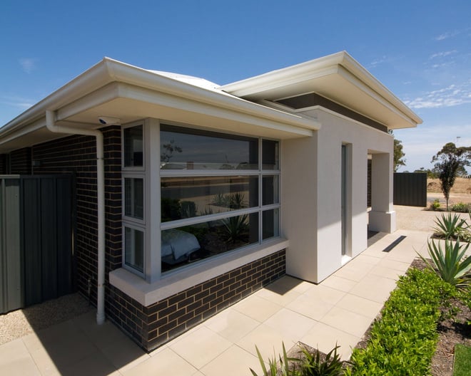 Gutters Guttering Gutter Smoothline 19