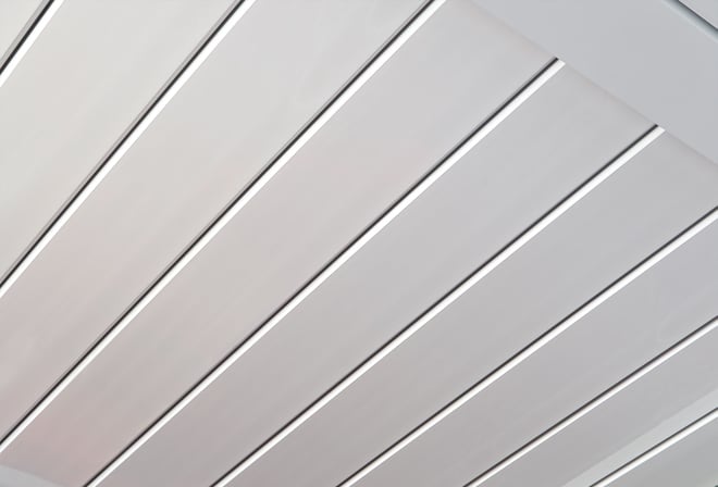 Pavilion Verandah Patio Allure 04