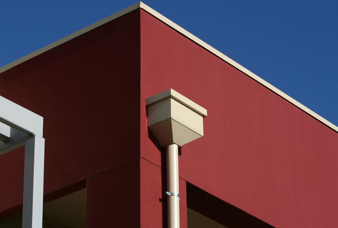 Rainheads Rainhead Sump 49