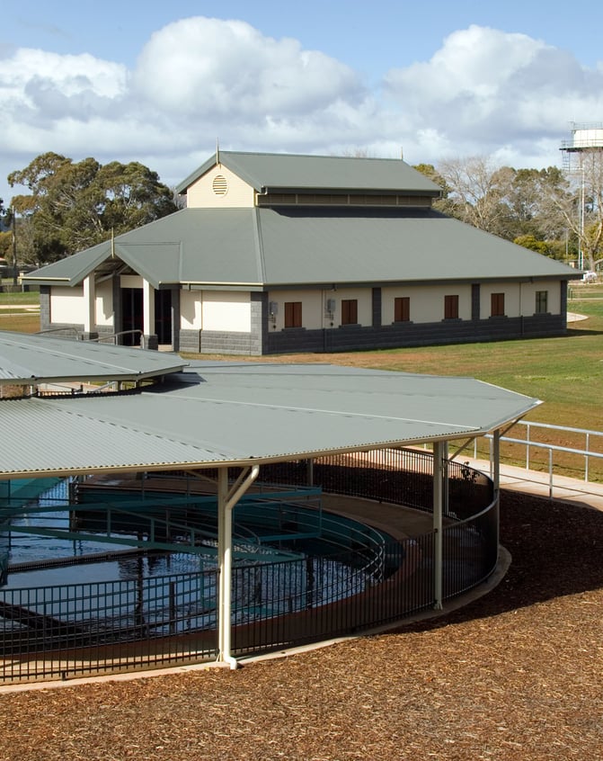 Cladding Roofing Sheeting Walling Corrugated CGI 26