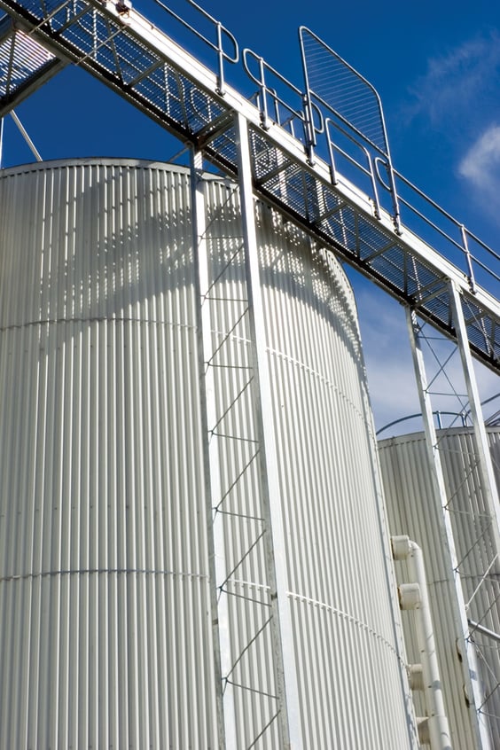 Cladding Roofing Sheeting Walling Stratco900 02