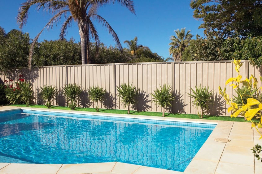 Cladding Roofing Sheeting Walling Superdek 10