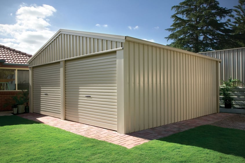 Cladding Roofing Sheeting Walling Superdek 12