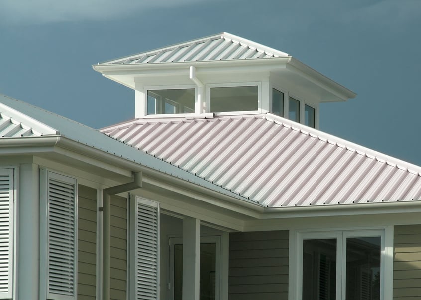 Gutters Guttering Gutter Smoothline 21