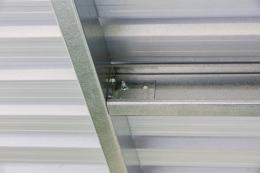 Patios Verandahs Carport Frontier 05