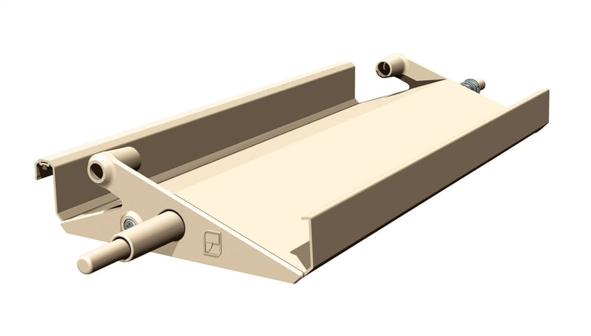 Pavilion Verandah Patio Allure 01