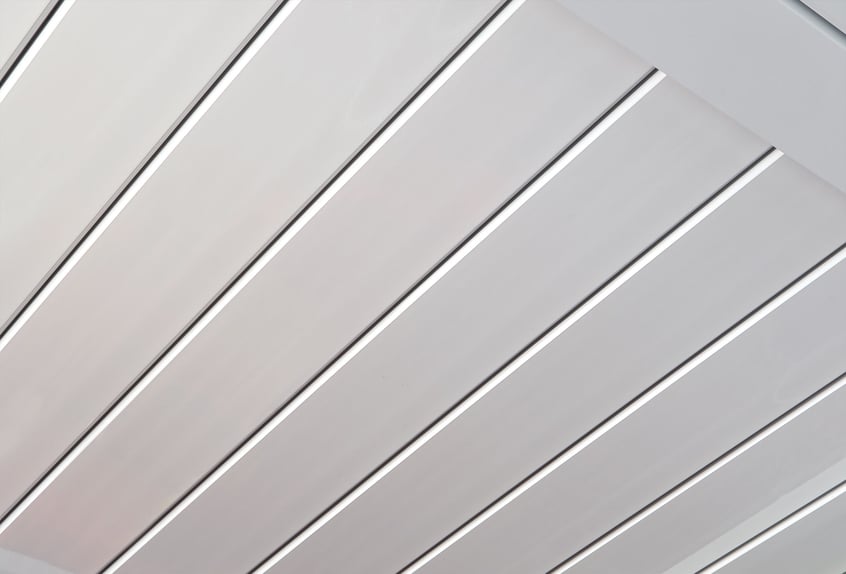 Pavilion Verandah Patio Allure 04