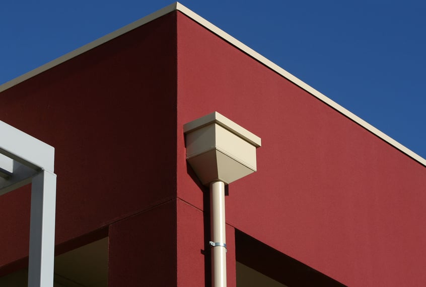 Rainheads Rainhead Sump 49