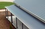 Cladding Roofing Sheeting Walling CGI Pre Curving 08