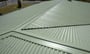 Cladding Roofing Sheeting Walling Corrugated CGI 16