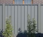 Cladding Roofing Sheeting Walling Superdek 07