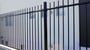 Fencing Fences Fence Aluminium 04