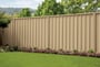 Fencing Fences Fence Good Neighbour Superdek NZ 02