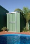 Garden Sheds Storage Shed Garden Shed NZ 07