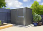 Garden Sheds Storage Shed Garden Shed NZ 09