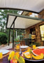 Patios Verandah Carport Outback Flat 07