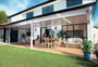 Patios Verandah Carport Outback Flat 09