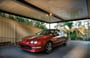 Patios Verandah Carport Outback Flat 10