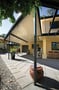 Patios Verandah Carport Outback Flat 12