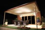 Patios Verandah Carport Outback Flat 13