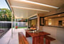 Patios Verandah Carport Outback Flat 20