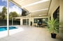 Patios Verandah Carport Outback Flat 23
