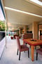 Patios Verandah Carport Outback Flat 24