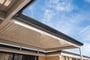 Patios Verandah Carport Outback Flat 25