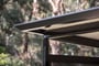 Patios Verandah Carport Outback Flat 27