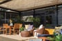 Patios Verandah Carport Outback Flat 29