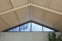 Patios Verandah Carport Outback Gable 05