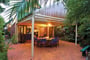 Patios Verandah Carport Outback Gable 07