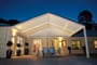 Patios Verandah Carport Outback Gable 09