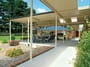 Patios Verandah Carport Outback Gable 10