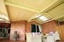 Patios Verandah Carport Outback Gable 11
