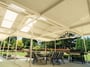 Patios Verandah Carport Outback Gable 19