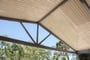 Patios Verandah Carport Outback Gable 25