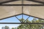 Patios Verandah Carport Outback Gable 26