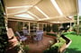 Patios Verandah Carport Outback Gable 29