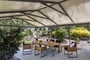 Patios Verandah Carport Outback Gable 30