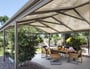 Patios Verandah Carport Outback Gable 33