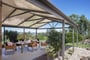 Patios Verandah Carport Outback Gable 37