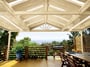 Patios Verandah Carport Outback Gable 39
